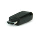 EAN 7611990131884 - VALUE HDMI - VGA Negro imagen 3
