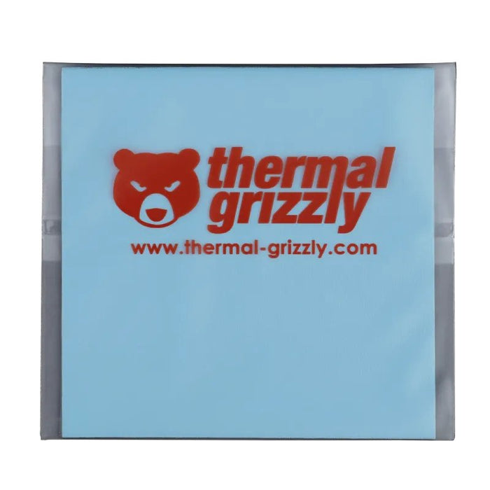 EAN 4260711991578 - Thermal Grizzly Minus Pad Pro Parche térmico imagen 4