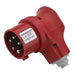 EAN 4015394100164 - MENNEKES 3980 conector de cable eléctrico 1 pieza(s) imagen 1