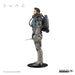 EAN 787926175394 - McFarlane Toys 17539 figura de acción y colleccionable imagen 2