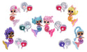 EAN 35051596301 - L.O.L. Surprise! Mermaids! Makeover Magic Tots imagen 10