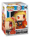 EAN 0889698850018 - FUNKO POP! 85001 collectible figure imagen 2