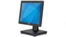EAN 843173115900 - Elo Touch Solutions E932274 Terminal Punto Venta (TPV) i5-8500T 2,1 GHz Todo-en-Uno 38,1 cm (15") 1024 x 7 imagen 2