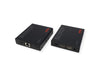 EAN 7630049633414 - ROLINE 14.01.3643 extensor audio/video Transmisor y receptor de señales AV imagen 2