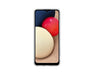 EAN 8806090830945 - Samsung EF-QA026TTEGEU funda para teléfono móvil 16,5 cm (6.5") Transparente imagen 1