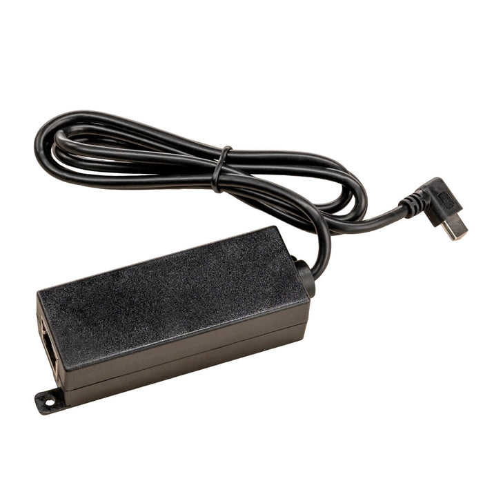 EAN 655360670365 - Heckler Design T519 adaptador e inyector de PoE Ethernet rápido 56 V imagen 1