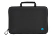 EAN 0196188313985 - HP Mobility 14 Laptop Case 35,6 cm (14") imagen 1