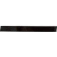 EAN 754473930530 - Brady 139742 Negro, Blanco Etiqueta para impresora autoadhesiva imagen 2
