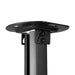 EAN 8436574707458 - AISENS CP04TSRE-131 montaje para projector imagen 3