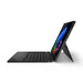 EAN 0199276726773 - Lenovo ThinkPad X13 Detachable Gen 1 Copilot+ PC Intel Core Ultra 5 332 Híbrido (2-en-1) 33 cm (13") Pant imagen 11