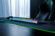 EAN 8887910072738 - Razer BlackWidow V4 X teclado Juego USB AZERTY Francés Negro imagen 5