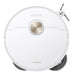 EAN 6977328066190 - Dreame L40s Pro Ultra Blanco imagen 7