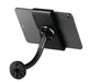 EAN 4005546740812 - Durable Tought Wall/Table Tablet/UMPC Negro imagen 5