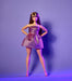 EAN 0194735180783 - Barbie Signature HRM16 muñeca imagen 11