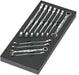 EAN 4013288225214 - Wera 05150120001 llave combinada imagen 1