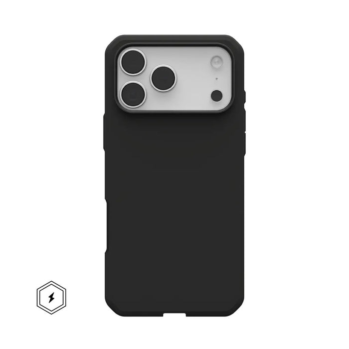 EAN 840283922992 - Urban Armor Gear Civilian LT funda para teléfono móvil 17,5 cm (6.9") Negro imagen 2