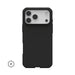 EAN 840283922992 - Urban Armor Gear Civilian LT funda para teléfono móvil 17,5 cm (6.9") Negro imagen 2