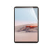 EAN 3700992519814 - Mobilis 036203 protector de pantalla para tableta Microsoft 1 pieza(s) imagen 2