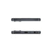 EAN 6932169326254 - OPPO A78 5G 16,7 cm (6.56") SIM doble Android 13 USB Tipo C 4 GB 128 GB 5000 mAh Negro imagen 4