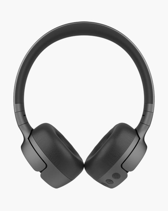 EAN 8720249806011 - Fresh 'n Rebel 00221589 auricular y casco Auriculares Inalámbrico Diadema Llamadas/Música USB Tipo C Blue imagen 3