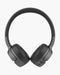 EAN 8720249806011 - Fresh 'n Rebel 00221589 auricular y casco Auriculares Inalámbrico Diadema Llamadas/Música USB Tipo C Blue imagen 3
