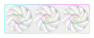 EAN 6977414882208 - Ocypus Sigma F36 ARGB Carcasa del ordenador, Procesador Ventilador 12 cm Blanco 1 pieza(s) imagen 1