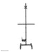 EAN 8717371447038 - Neomounts FPMA-MOBILE1700 mueble y soporte para dispositivo multimedia Negro imagen 6