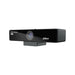 EAN 6923172555045 - Dahua Technology HTI-UC390 cámara web 8 MP USB 2.0 Negro imagen 2