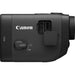 EAN 4549292231083 - Canon PowerShot GOLF Negro 6x 6,4 - 732 m imagen 4