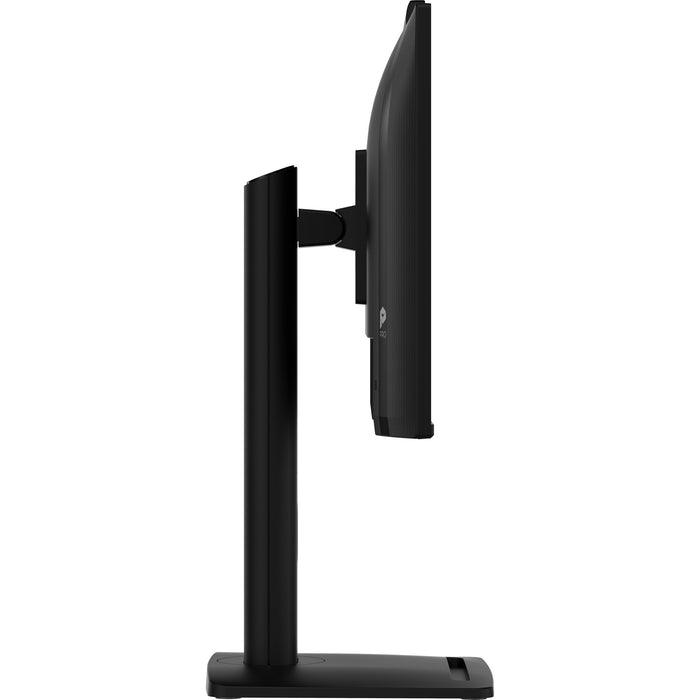 EAN 4711377260404 - MSI Pro MP242PMG pantalla para PC 60,5 cm (23.8") 1920 x 1080 Pixeles Full HD LCD Negro imagen 16