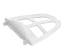 EAN 5906006902575 - Amica KF1011 tetera eléctrica 1,7 L 2150 W Blanco imagen 8