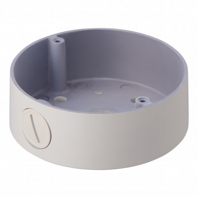 EAN 8801089135407 - Hanwha SBV-116B cámaras de seguridad y montaje para vivienda Soporte colgante imagen 2