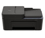 EAN 198828789877 - HP DeskJet 4330 Inyección de tinta térmica A4 4800 x 1200 DPI 8,5 ppm Wifi imagen 1
