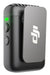 EAN 6941565971364 - DJI Mic 2 Negro imagen 3
