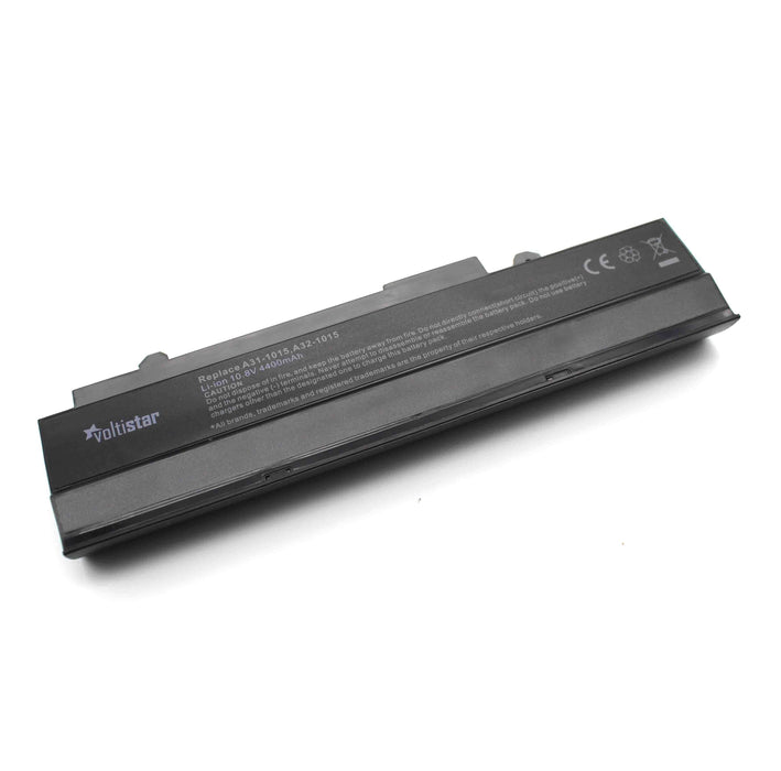 EAN 8435597406607 - VOLTISTAR BATASUS1015 refacción para laptop Batería imagen 3