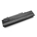 EAN 8435597406607 - VOLTISTAR BATASUS1015 refacción para laptop Batería imagen 3