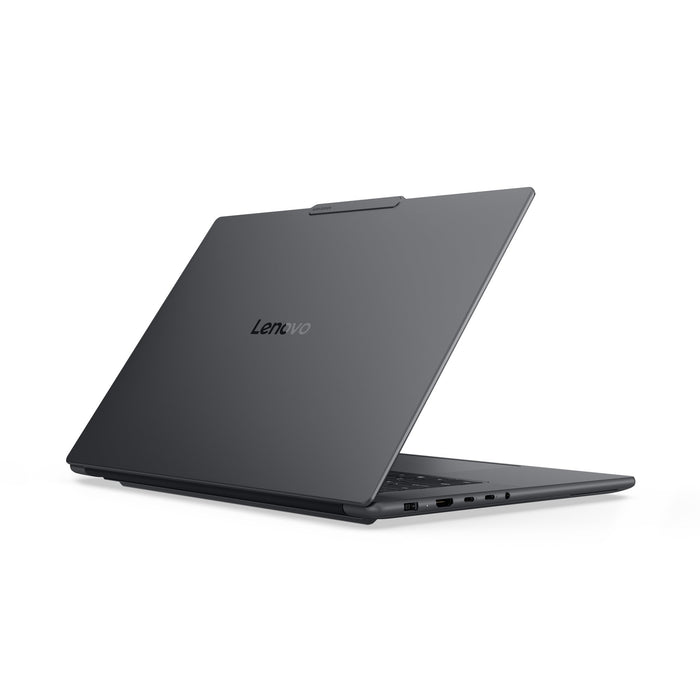 EAN 199274828868 - Lenovo Yoga Pro 9 16IPH11 Copilot+ PC Intel Core Ultra 9 386H Portátil 40,6 cm (16") Pantalla táctil 3.2K  imagen 21