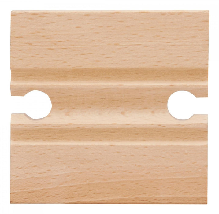 EAN 4003046009170 - Eichhorn Tunnel imagen 6