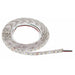 EAN 4038816106872 - Synergy 21 S21-LED-F00047 cinta luminosa Regleta luminosa universal 5000 mm imagen 1