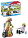 EAN 4008789712578 - Playmobil City Life 71257 figura de juguete para niños imagen 5