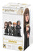 EAN 8436605118505 - MINIX Harry Potter imagen 6