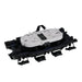 EAN 4049759241285 - EFB Elektronik 83127.1V2 caja de empalme para fibra óptica imagen 3
