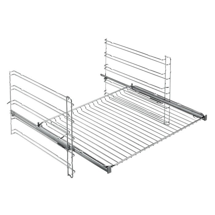 EAN 7332543112890 - Electrolux TR1LV pieza y accesorio de hornos Grid Metálico imagen 2