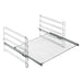 EAN 7332543112890 - Electrolux TR1LV pieza y accesorio de hornos Grid Metálico imagen 2