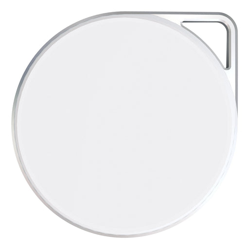 EAN 6955914623637 - Biwin PM2000 512 GB USB Tipo C USB 3.2 Gen 2x2 Blanco imagen 2