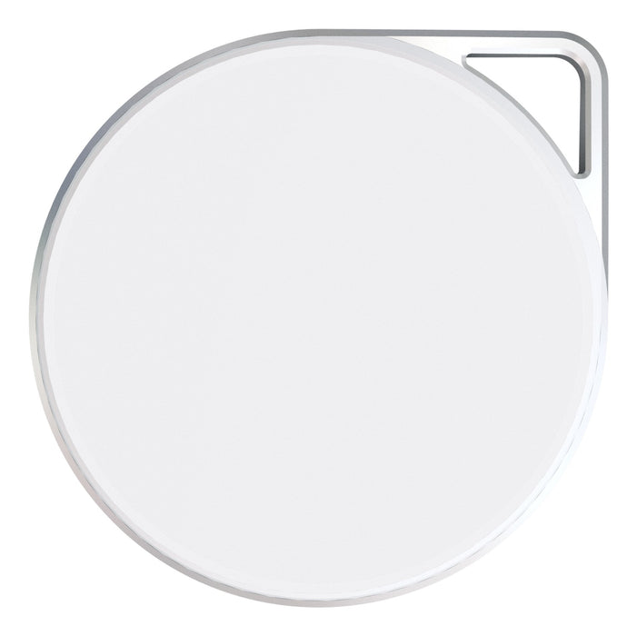 EAN 6955914623644 - Biwin BPM200001TB unidad externa de estado sólido 1 TB USB Tipo C USB 3.2 Gen 2x2 Blanco imagen 2