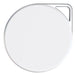 EAN 6955914623644 - Biwin BPM200001TB unidad externa de estado sólido 1 TB USB Tipo C USB 3.2 Gen 2x2 Blanco imagen 2