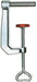 EAN 4008158015255 - BESSEY TK6 abrazadera Multicolor imagen 2