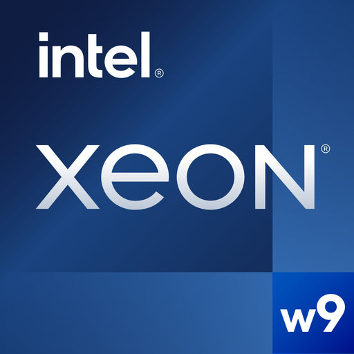 EAN 5032037280877 - Intel Xeon w9-3575X procesador 2,2 GHz 97,5 MB Smart Cache Caja imagen 1
