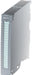EAN 4047623402510 - Siemens 6ES7522-1BH10-0AA0 no categorizado imagen 1